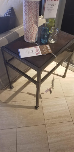 Furniture Store «Star Furniture Clearance Center», reviews and photos, 16515 North Fwy, Houston, TX 77090, USA