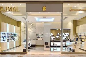 Ajmal Perfumes image