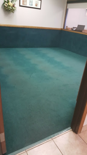 House Cleaning Service «L & J Cleaning Service», reviews and photos, 2888 Grant Ave, El Paso, TX 79930, USA