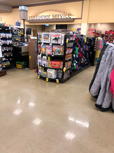 Grocery Store «Safeway», reviews and photos, 2131 N Frontage Rd W, Vail, CO 81657, USA