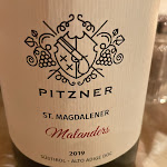 Photo n°10 de l'avis de Alessandro.c fait le 07/09/2022 à 19:02 sur le  Hotel Ciasa Tamà à La Villa