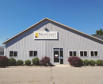 NewCraft Cabinetry - Photo 2 - Car repair in Kalamazoo, MI, Kalamazoo