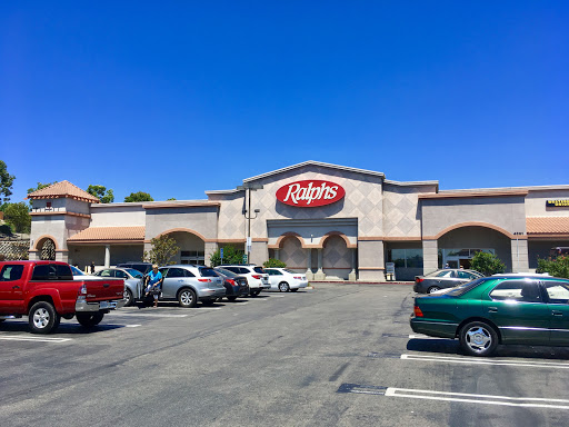 Grocery Store «Ralphs», reviews and photos, 4251 Oceanside Blvd, Oceanside, CA 92054, USA