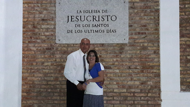 Opiniones de Iglesia Mormona en Maldonado - Iglesia