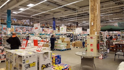 Photos of Metro Cash & Carry Plovdiv