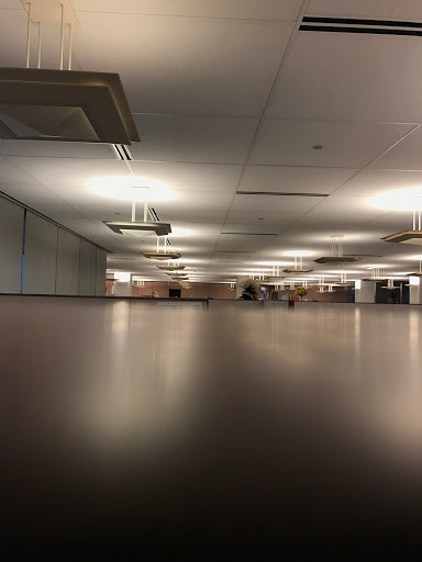 Corporate Campus «JCPenney Headquarters», reviews and photos, 6501 Legacy Dr, Plano, TX 75024, USA