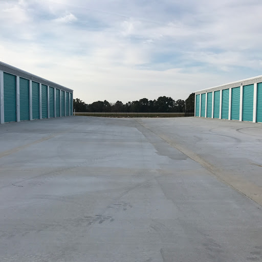 Storage Facility «Dake Storage», reviews and photos, 247 Co Rd 1280, West Plains, MO 65775, USA