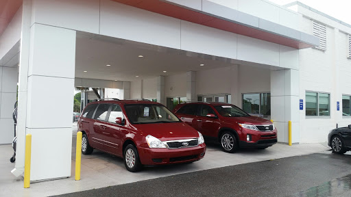 Car Dealer «Regal Automotive», reviews and photos, 2615 Lakeland Hills Blvd, Lakeland, FL 33805, USA