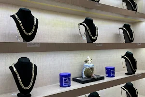 Latino Pawn and Jewelry Store image