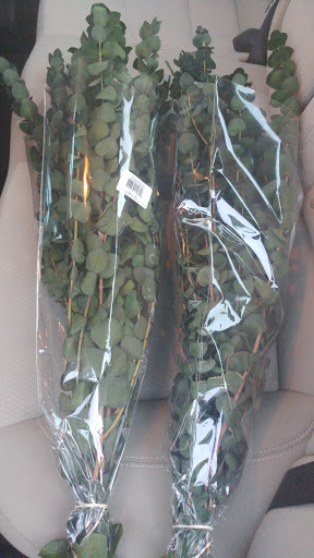 Fabric Store «Jo-Ann Fabrics and Crafts», reviews and photos, 4644 W Market St, Greensboro, NC 27407, USA