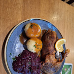 Photo n°1 de l'avis de Marc.e fait le 02/12/2023 à 11:50 sur le  Brodhaus Einbeck à Einbeck