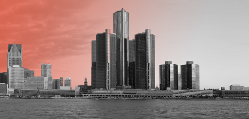 Used Car Dealer «M & M Car Sales», reviews and photos, 25713 John R Rd, Madison Heights, MI 48071, USA