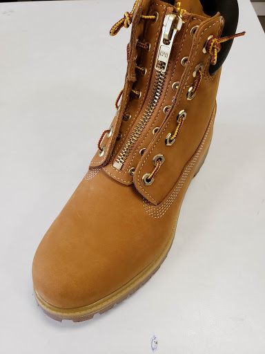 Shopping Mall «Union Square Shopping Center», reviews and photos, 3819 Union Deposit Rd, Harrisburg, PA 17109, USA