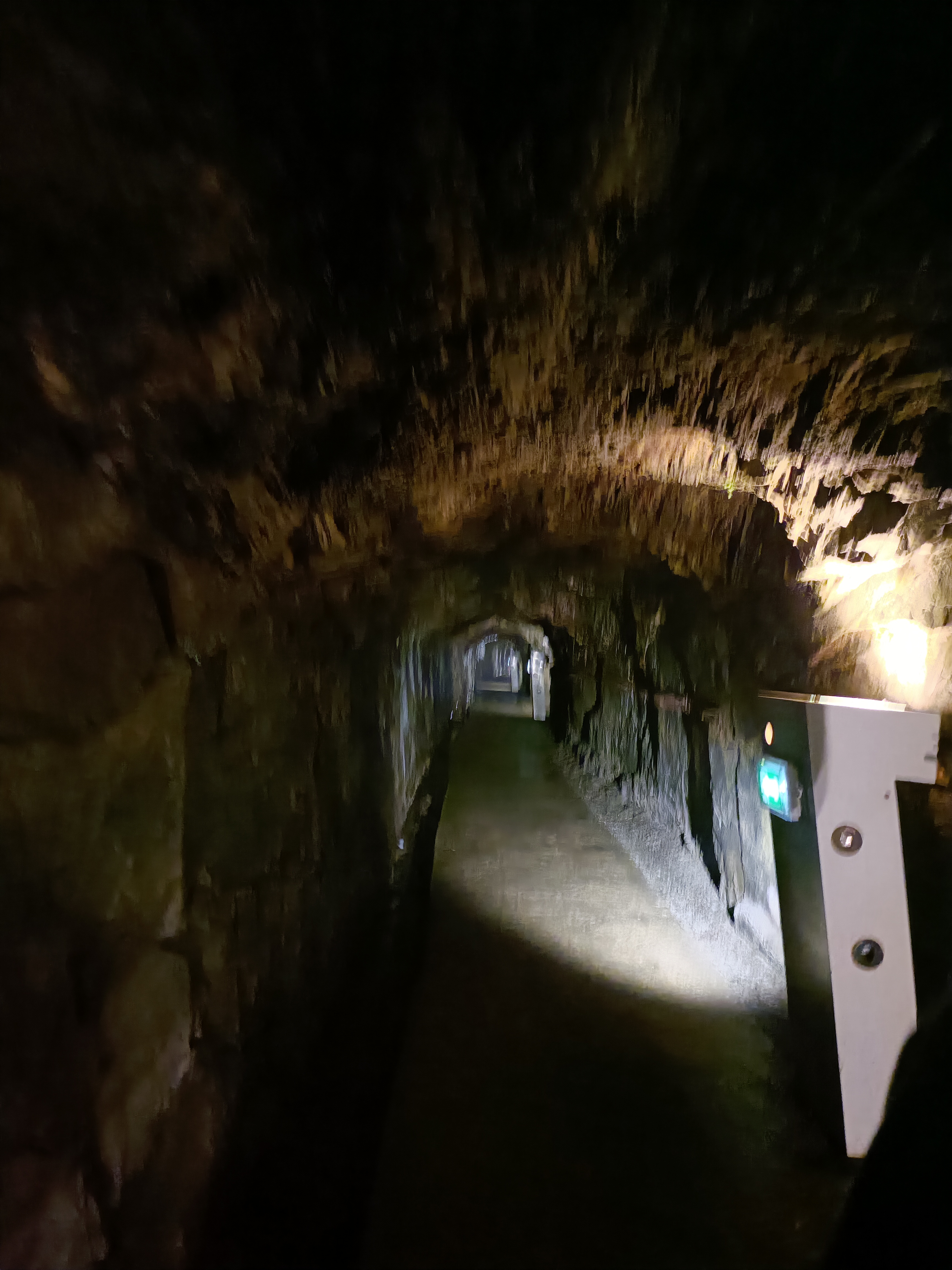 Photo n° 8 de l'avis de Delphine.u fait le 26/07/2022 à 15:03