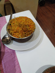 Photo n°13 de Le Jaipur à Saint-Denis ()