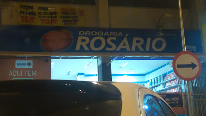 Drogaria Rosário