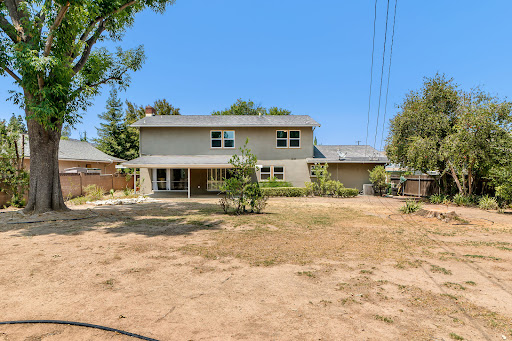 Rick Albert, Realtor DRE01884303 image