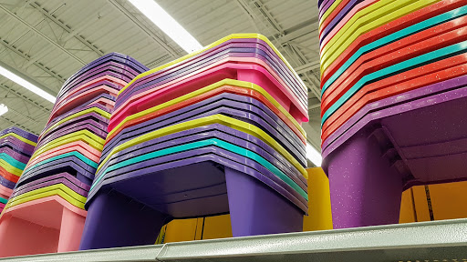 Craft Store «Michaels», reviews and photos, 916 Loganville Hwy, Bethlehem, GA 30620, USA