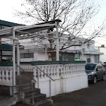 Photo n°12 de l'avis de Mirko.a fait le 03/12/2016 à 19:34 sur le  Hotel Dillinger Hof à Dillingen