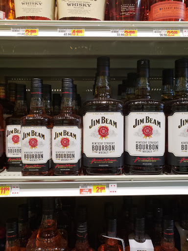 Supermarket «Stater Bros. Markets», reviews and photos, 11070 Limonite Ave, Mira Loma, CA 91752, USA