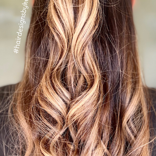 Barber Shop «Fringe - Hair salon and Barber Shop», reviews and photos, 448 N Moorpark Rd, Thousand Oaks, CA 91360, USA