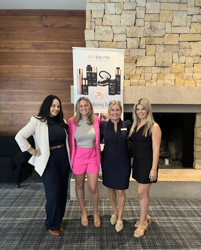 Explore mexican tattoo ideas, creative tattoo ideas in Canton, available at JDV Med Spa