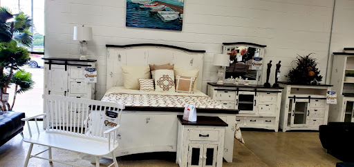 Furniture Store «BEL Furniture - Humble», reviews and photos, 20424 US-59, Humble, TX 77338, USA