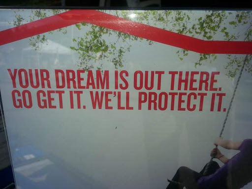 Insurance Agency «American Family Insurance - Terri Powell», reviews and photos