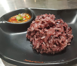 FOODPARK (Central Plaza Nakhon Ratchasima) photo