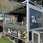 Photo n°1 de l'avis de Petr.o fait le 14/03/2024 à 17:25 sur le  Hong Nhi Asia Foodtruck Catering à Hockenheim