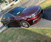 1st Choice Motors - Photo 7 - Car repair in Paterson, NJ, Paterson