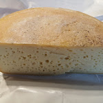 Photo n°8 de l'avis de Quirino.a fait le 20/08/2022 à 16:18 sur le  Agriturismo Val Corpassa à Taibon Agordino