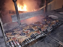 Photos du propriétaire du Café et restaurant de grillades LE FOEHN Auberge Pisciculture à Arette - n°19