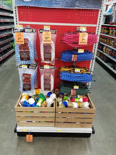 Hardware Store «McLendon Hardware», reviews and photos, 10210 16th Ave SW, Seattle, WA 98146, USA