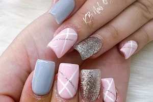 KB Nails & Beauty Moonah image