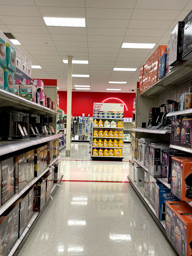 Department Store «Target», reviews and photos, 550 Grandview Crossing, Gibsonia, PA 15044, USA