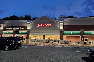 ShopRite of Scarsdale image