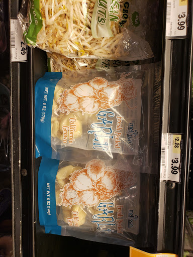 Health Food Store «Sprouts Farmers Market», reviews and photos, 2582 S Val Vista Dr, Gilbert, AZ 85295, USA