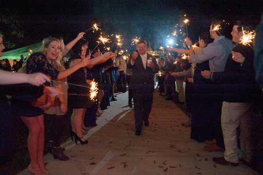 Event Venue «Parc 73», reviews and photos, 14379 LA-73, Prairieville, LA 70769, USA