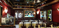 Atmosphère du Restaurant chinois Restaurant Le Singapour [Ventes A Emporter, Toulon] - n°11