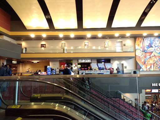 Movie Theater «Cinemark Towson», reviews and photos, 111 E Joppa Rd, Towson, MD 21286, USA