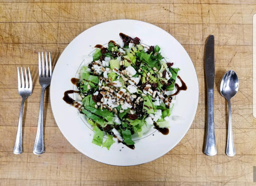 Caterer «AA Executive Catering, Inc.», reviews and photos, 5211 Tuscarawas St W, Canton, OH 44708, USA