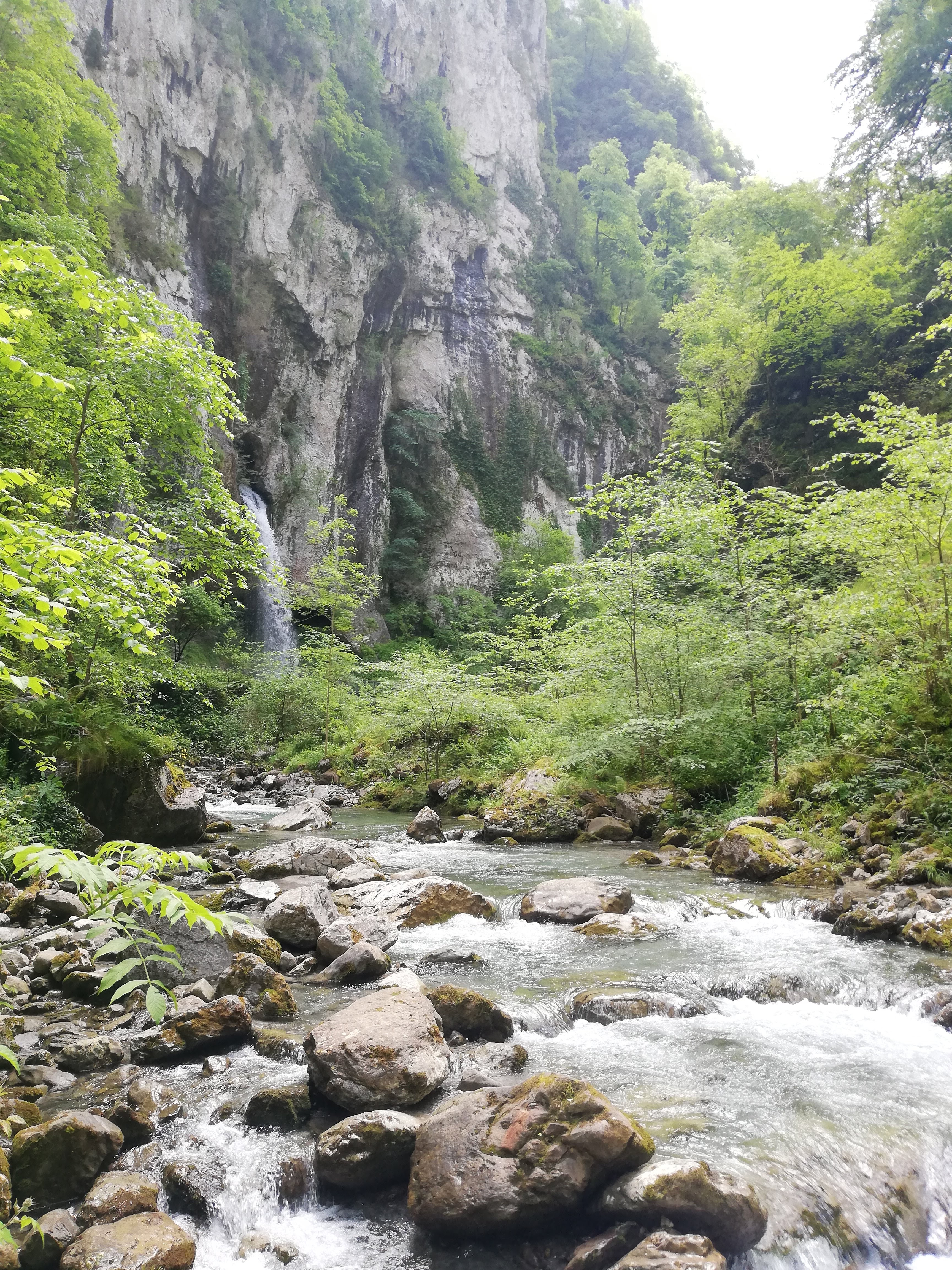 Photo n° 2 de l'avis de Olivier.a fait le 17/06/2019 à 13:41