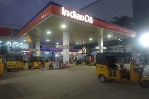 IndianOil image