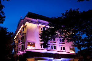 Hotel Pai Viceroy, Jayanagar image