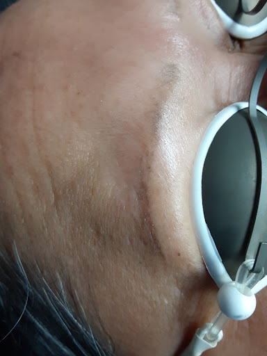 Explore gay couple tattoo ideas, creative tattoo ideas in Saint Paul, available at Fearless Tattoo Removal