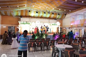 Bulbul community Hall image
