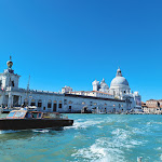 Photo n°1 de l'avis de Smilo.a fait le 25/09/2022 à 07:41 sur le  Hotel Metropole à Venice