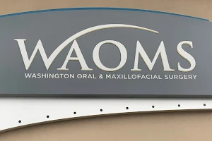 Washington Oral & Maxillofacial Surgery image