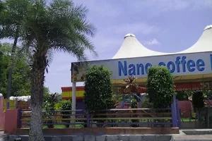 Nano Coffee Land image